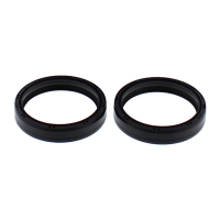 ALL BALLS FORK OIL SEAL KIT