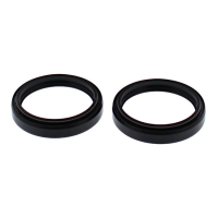 ALL BALLS FORK OIL SEAL KIT