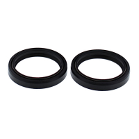 ALL BALLS FORK OIL SEAL KIT