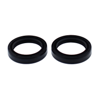 ALL BALLS FORK OIL SEAL KIT