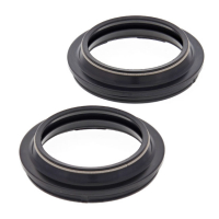 ALL BALLS FORK DUST SEAL KIT