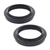 ALL BALLS FORK DUST SEAL KIT