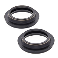 ALL BALLS FORK DUST SEAL KIT