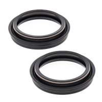 ALL BALLS FORK DUST SEAL KIT