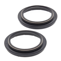 ALL BALLS FORK DUST SEAL KIT