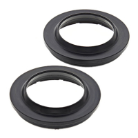 ALL BALLS FORK DUST SEAL KIT