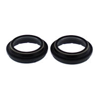 ALL BALLS FORK DUST SEAL KIT