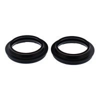 ALL BALLS FORK DUST SEAL KIT