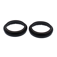 ALL BALLS FORK DUST SEAL KIT