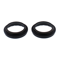 ALL BALLS FORK DUST SEAL KIT