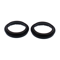 ALL BALLS FORK DUST SEAL KIT