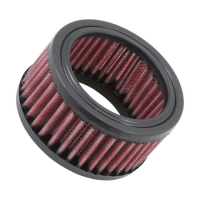 K&N, AIR FILTER ELEMENT