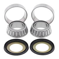 ALL BALLS SWING ARM BEARING KIT