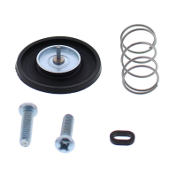 ALL BALLS AIR CUT OFF VALVE REBUILD KIT