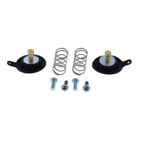 ALL BALLS AIR CUT OFF VALVE REBUILD KIT