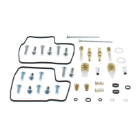 ALL BALLS CARBURETOR REBUILD KIT