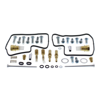 ALL BALLS CARBURETOR REBUILD KIT