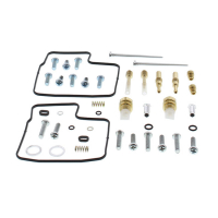 ALL BALLS CARBURETOR REBUILD KIT