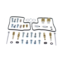 ALL BALLS CARBURETOR REBUILD KIT