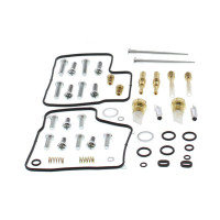 ALL BALLS CARBURETOR REBUILD KIT