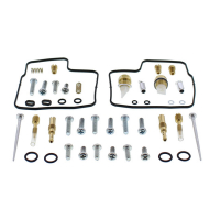 ALL BALLS CARBURETOR REBUILD KIT