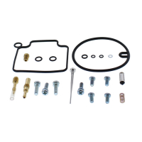 ALL BALLS CARBURETOR REBUILD KIT