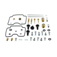 ALL BALLS CARBURETOR REBUILD KIT