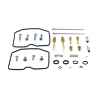 ALL BALLS CARBURETOR REBUILD KIT