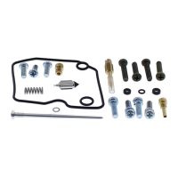 ALL BALLS CARBURETOR REBUILD KIT