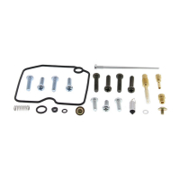 ALL BALLS CARBURETOR REBUILD KIT