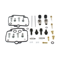 ALL BALLS CARBURETOR REBUILD KIT