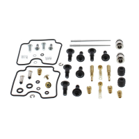 ALL BALLS CARBURETOR REBUILD KIT