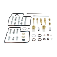 ALL BALLS CARBURETOR REBUILD KIT