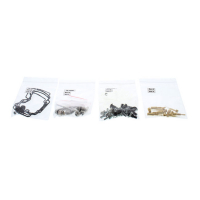 ALL BALLS CARBURETOR REBUILD KIT