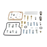 ALL BALLS CARBURETOR REBUILD KIT