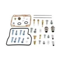 ALL BALLS CARBURETOR REBUILD KIT