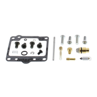 ALL BALLS CARBURETOR REBUILD KIT