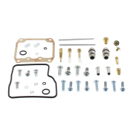 ALL BALLS CARBURETOR REBUILD KIT