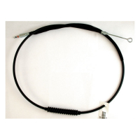 CLUTCH CABLE, OEM