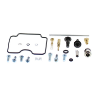 ALL BALLS CARBURETOR REBUILD KIT