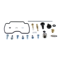 ALL BALLS CARBURETOR REBUILD KIT