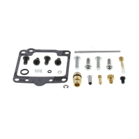 ALL BALLS CARBURETOR REBUILD KIT