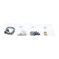 ALL BALLS CARBURETOR REBUILD KIT