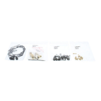 ALL BALLS CARBURETOR REBUILD KIT