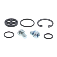 ALL BALLS FUEL TAP REPAIR KIT