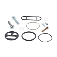 ALL BALLS FUEL TAP REPAIR KIT