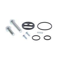 ALL BALLS FUEL TAP REPAIR KIT