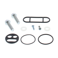 ALL BALLS FUEL TAP REPAIR KIT