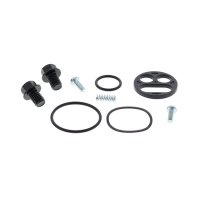 ALL BALLS FUEL TAP REPAIR KIT