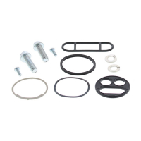 ALL BALLS FUEL TAP REPAIR KIT